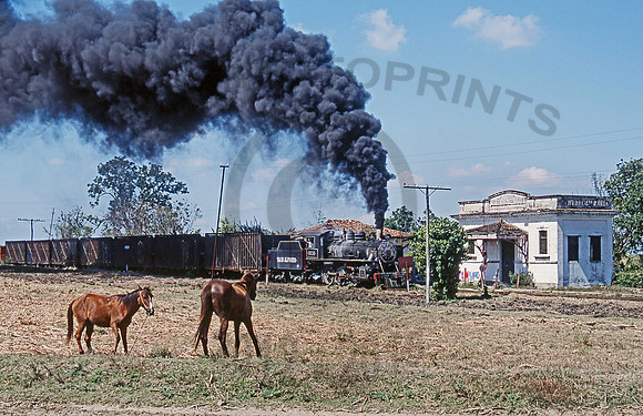 1636 Santa Maria 270202 CW520