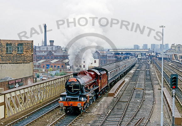 5593-Y-Manchester-0986-CW603