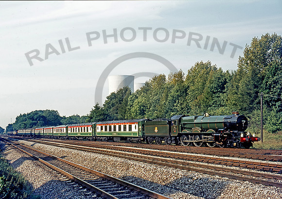6000-Y-FoxhallJunction-021071-IT150