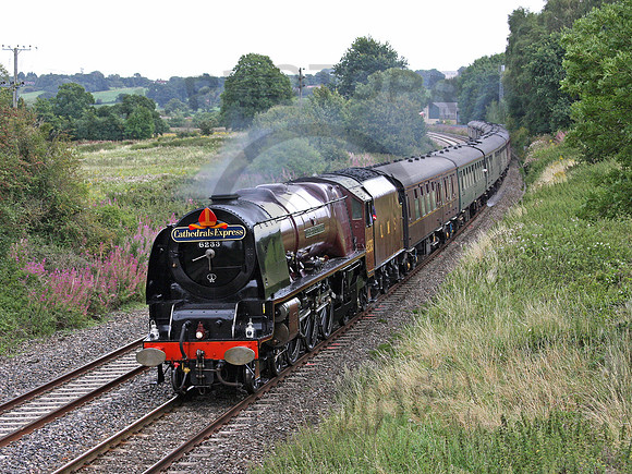 6233-GreatCheverell-200808-RP003