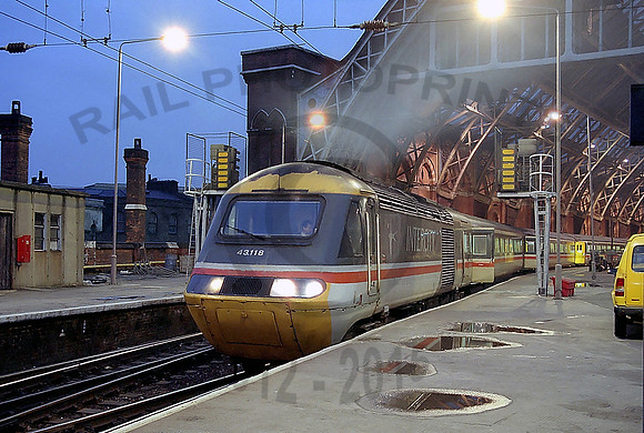 43118-Y-StPancras-221191-LP19