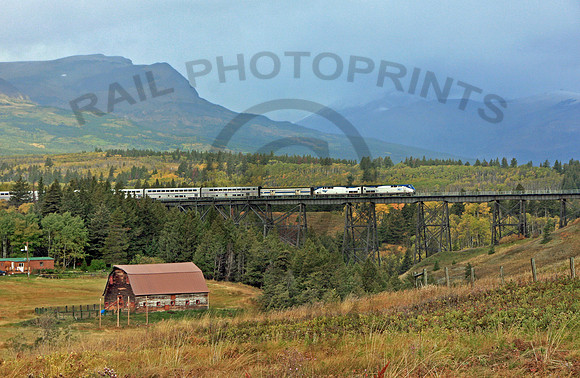 Amtk-19-185-TwoMedicineBridge-200910-JC9