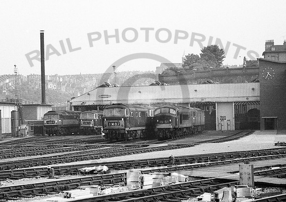 BathRoad-Y-Bristol-030765-JC322
