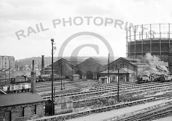 Bristol Barrow Road-Y-0665-RPC754