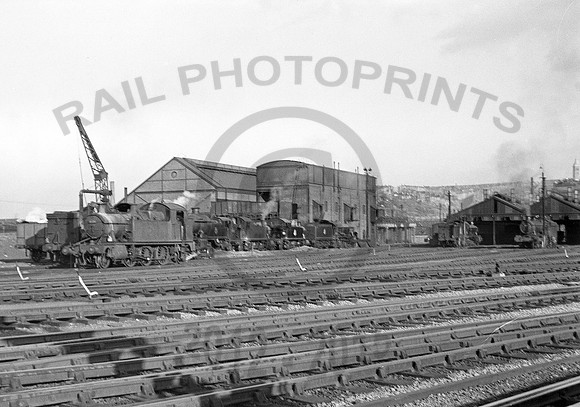 Bristol Bath Road-X-280552-RPC748