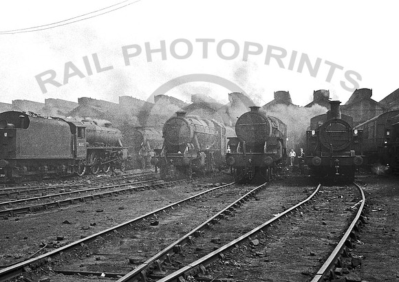 EdgeHill-Y-210763-RPC347
