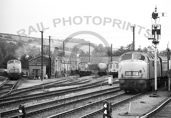ExeterSP-812-811-Y-031071-RPCDM365