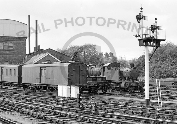 Exeter-Y-0662-RPC462