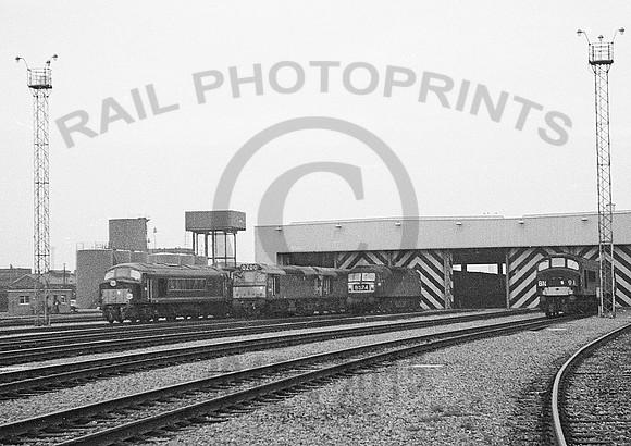 Toton-110965-RPC029