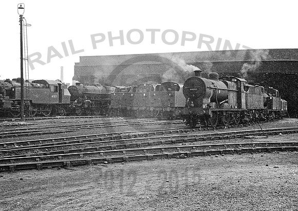 Warrington Dallam-210763-RPC349