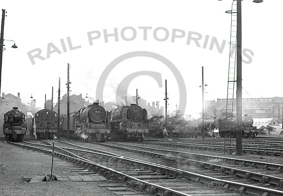 Willesden-Y-0862-RPC90