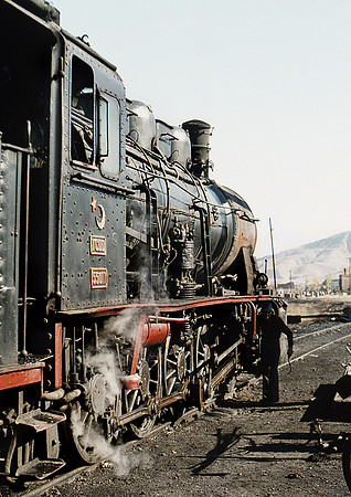 55017-Usak-181077-RP484-1