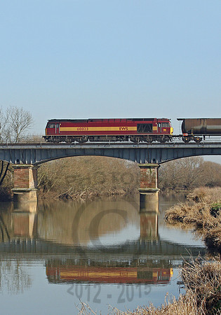 60023-Y-Eckington-120208-JC