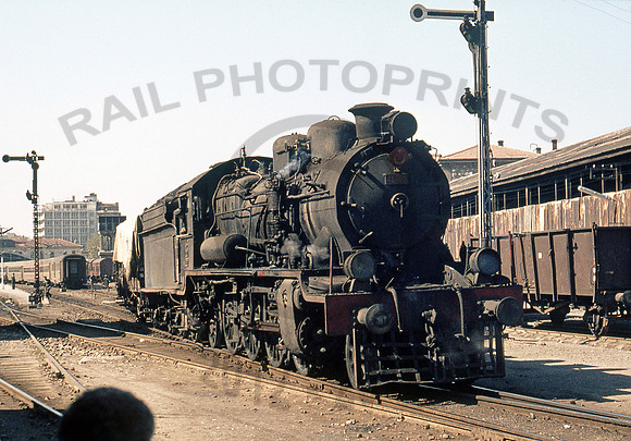 TCDD-46102-Izmir-191077-RP291