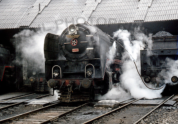 TCDD-56112-Afyon-161077-RP293