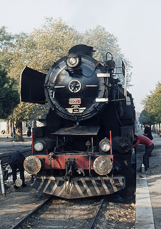 TCDD-56507-Balikesir-211077-RP301
