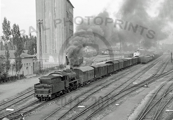 TCDD-Y-34052-Sivas-141077-RP271
