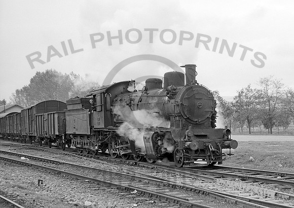 TCDD-Y-45132-Afyon-171077-JC263