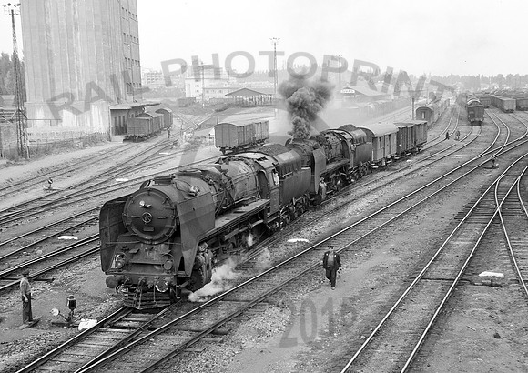TCDD-Y-56126-Sivas-141077-RP270