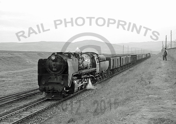 TCDD-Y-56147-Sivas-141077-RP273