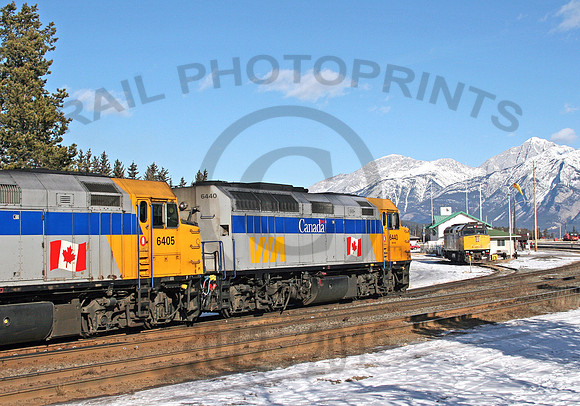 Via-6440-jasper-210205-JC231