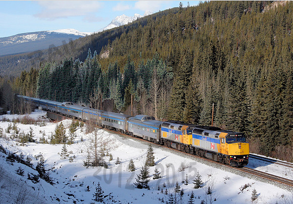 Via-6440-Y-Geikie-210205-JC225