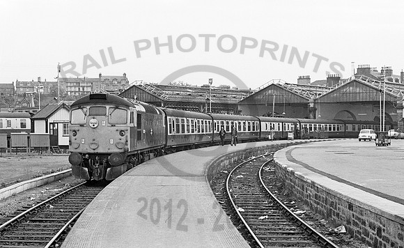 26024-Y-Inverness-310578-JC1