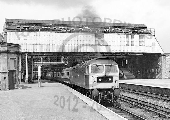 47472-Y-Perth-260681-JC415