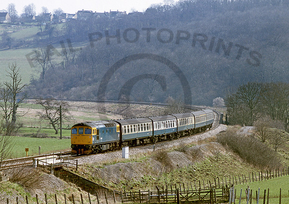 33044-Freshford-050486-JC739