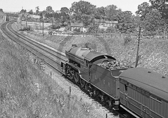 4830  Wendover 030639 GL314