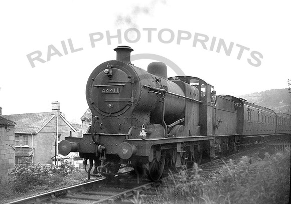 44411-Bath-190764-JC1