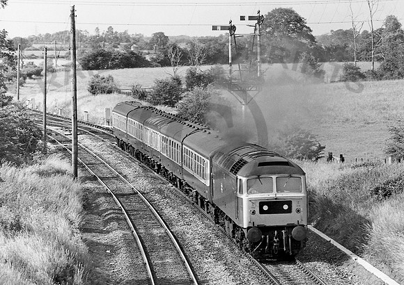 47075-Y-BradfordJunction-130682-JC037