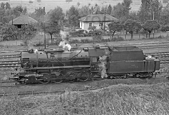 JZ036 Dimitrovgrad  210969  HB69Y216