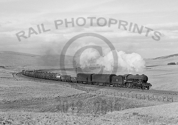 61937-Y-Shankend-080452-RPC131