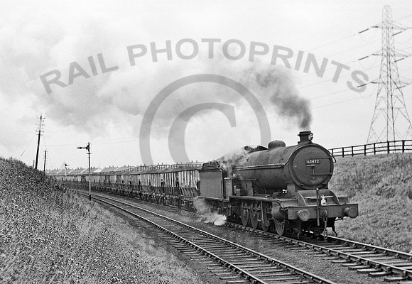 63472 Boldon 280962  RPC239