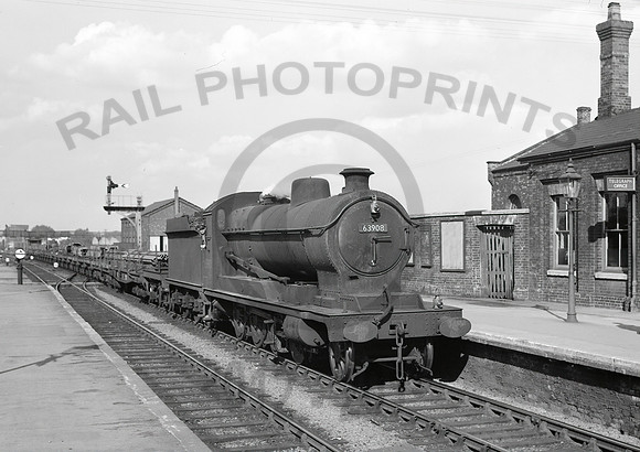 63908 Spalding 190952 JLC074