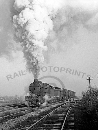 63977 Forest Town 1063 RPC090