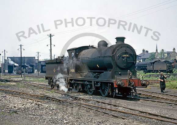 64614-Y-Bathgate-290564-RPC843