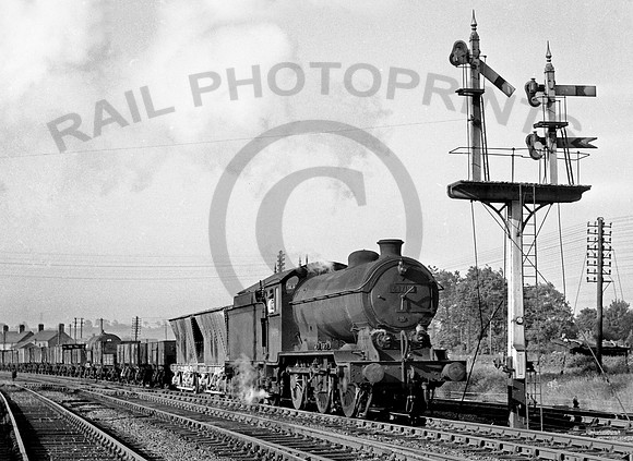 64719  Oakham 260553 DCC025