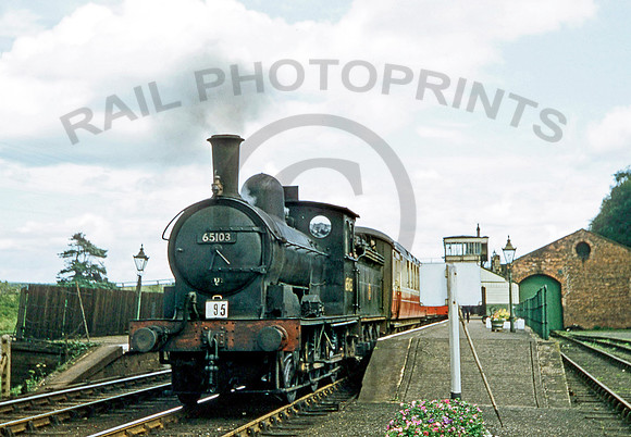 65103-Corbridge-140855-DCC421