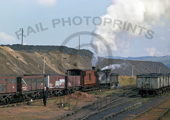 65234-RiddockhillColliery-100864-RPC048