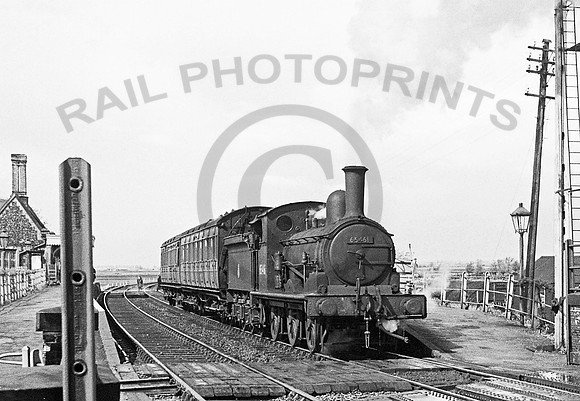 65461 Littleport 0655 IT487