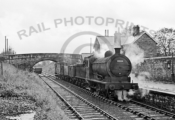 65844 Gilling 181061 HB008