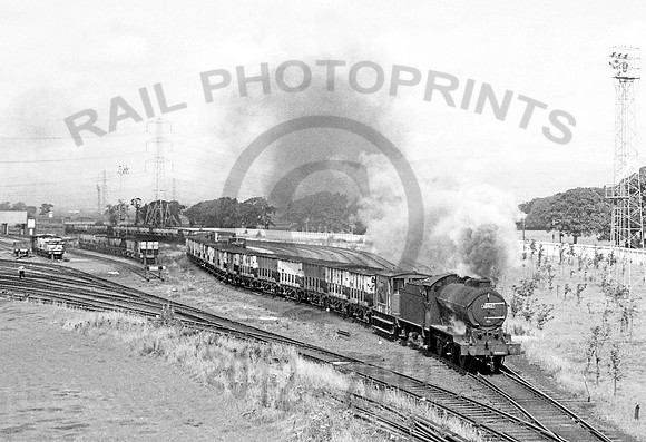 65903 Kincardine Power Station 0866 RPC 101