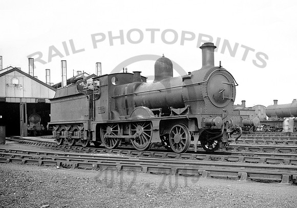 1335-Y-Didcot-1938-RPC896