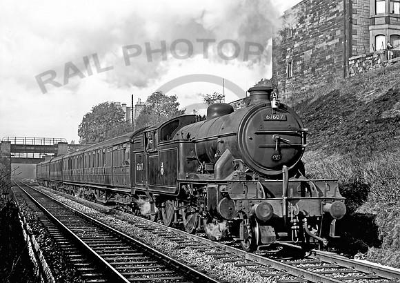 67607 Gorgie 221055 DA995