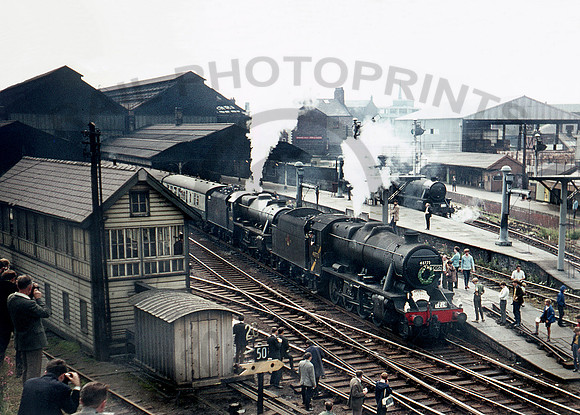 48773-Blackburn-040868-JC402
