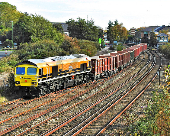 59206 Chichester 201020 JV523