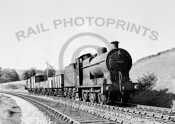 44523-Wellow-200958-HB1458