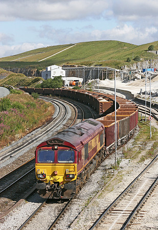 66078 Peak Forest 110806 JC892-1